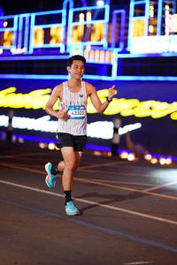 BIB: 43323
                            <button type="button" onclick="openModal(22834253)" class="btn btn-primary btn-sm float-right btn-popup" data-toggle="modal" data-target=".modal-high-quality">
                        <i class="fas fa-shopping-cart"></i> Add to Cart
                    </button>
                                            <button type="button" onclick="isThisMe(22834253, true)" class="btn btn-success btn-sm float-right btn-popup btn-isme hidden" data-toggle="tooltip" data-placement="bottom" title="นี่คือรูปของคุณใช่ไหม คลิกที่นี่เพื่อเอาเข้าอัลบั้ม">
                        <i class="fas fa-plus"></i> Add to album
                    </button>
                    <button type="button" onclick="isThisMe(22834253, false)" class="btn btn-warning btn-sm float-right btn-popup btn-isnotme hidden">
                        <i class="fas fa-ban"></i> Remove from album
                    </button>